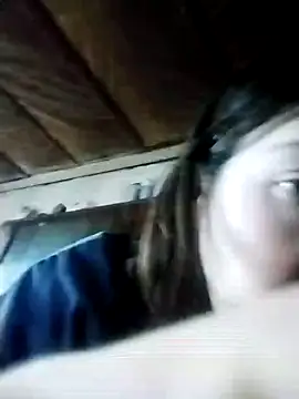 Nirvana66 online show from 02.02.25