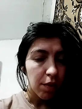 Nirvana66 online show from 02.04.25