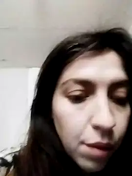 Nirvana66 online show from 02.05.25