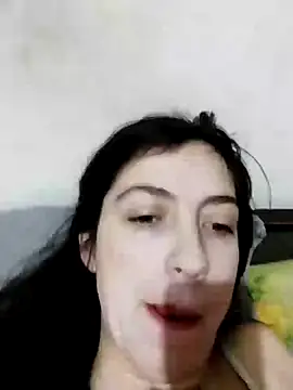 Nirvana66 online show from 02.06.25