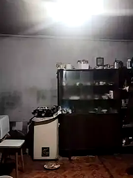 Nirvana66 online show from 02.10.25