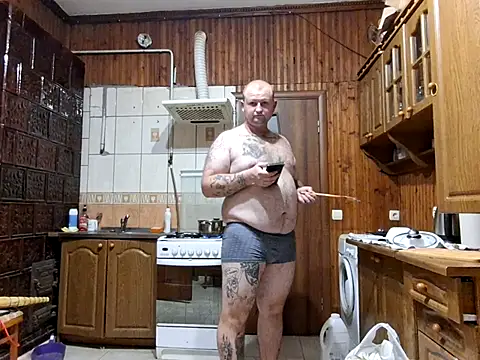 vitek1110 online show from 12.01.25