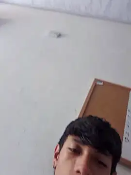 the murderer online show from 02.26.25