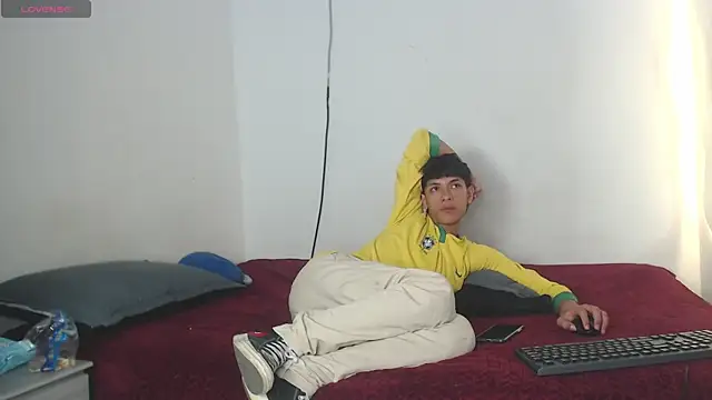 the murderer online show from 03.18.25