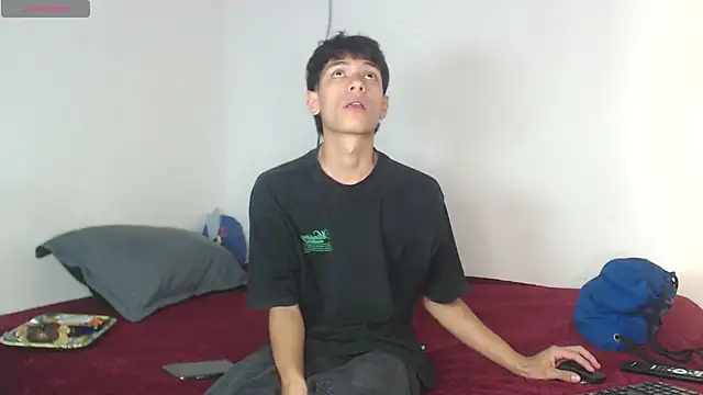 the murderer online show from 03.20.25