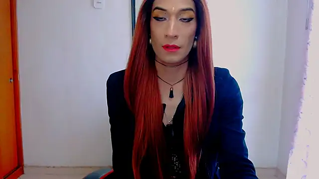 NovaNyx11 online show from 05.28.26