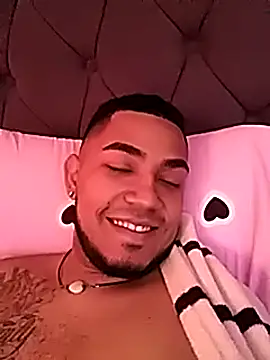 Elgroney23 online show from 02.02.25