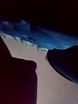 Elgroney23 online show from 12.01.25