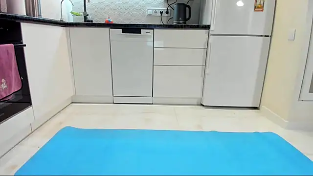 Katya yoga online show from 09.30.25