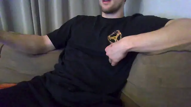 pietjepuk1310 online show from 02.11.26