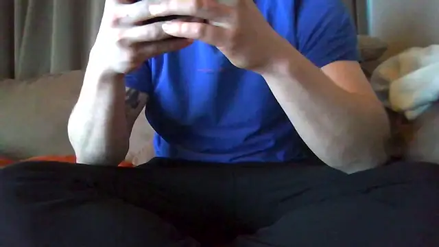 pietjepuk1310 online show from 02.12.26