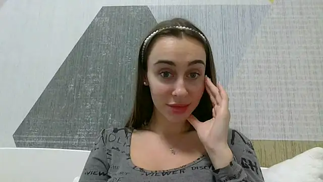 Barbie Giirls  online show from 02.05.25
