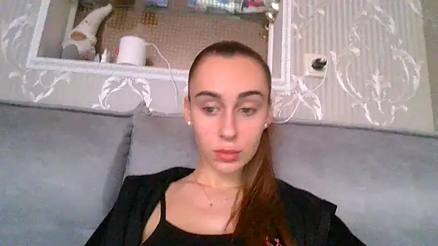 Barbie Giirls  online show from 02.21.25