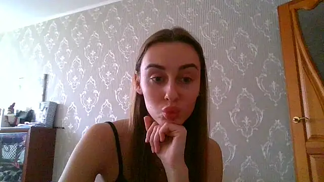 Barbie Giirls  online show from 02.24.25
