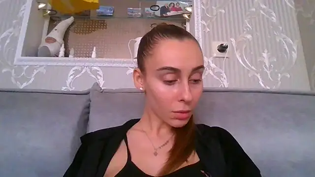 Barbie Giirls  online show from 02.26.25