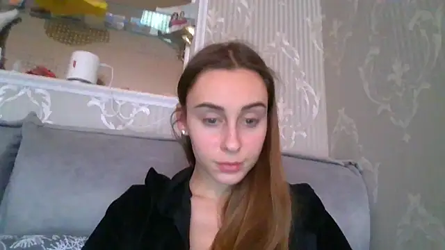 Barbie Giirls  online show from 03.01.25