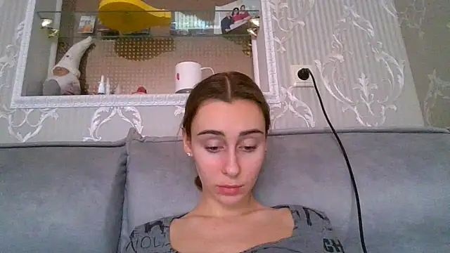 Barbie Giirls  online show from 03.04.25