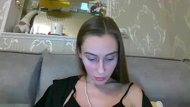 Barbie Giirls  online show from 03.13.25