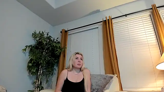 kaliii jones online show from 02.15.25