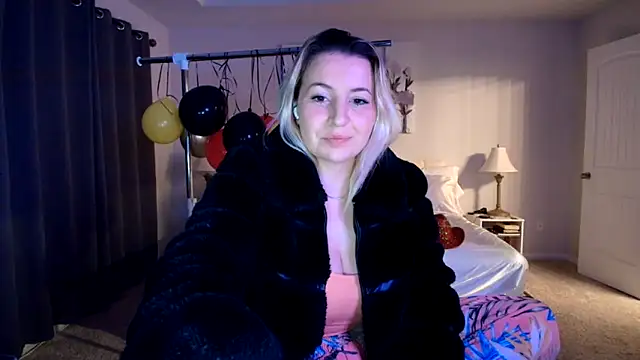 Snapshot of kaliii_jones chatting on 05.26.26 kaliii jones online show from 05.26.26