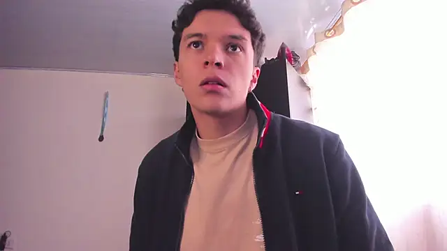 Mastrangelo xxx online show from 03.05.25