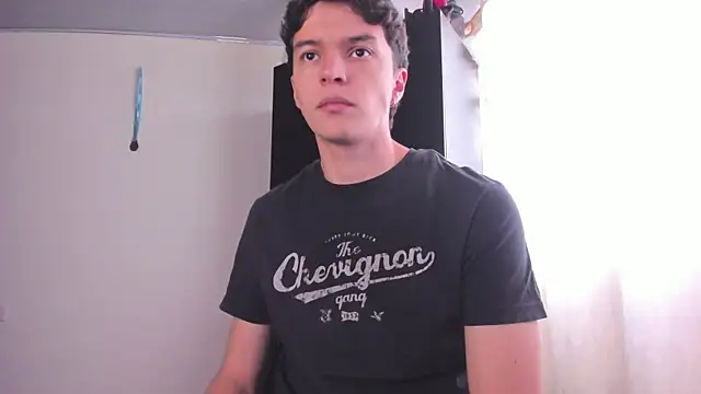 Mastrangelo xxx online show from 03.13.25