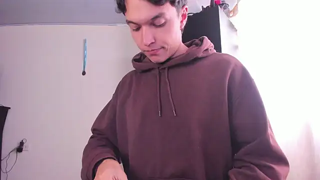 Mastrangelo xxx online show from 03.13.25