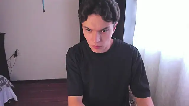 Mastrangelo xxx online show from 03.17.25