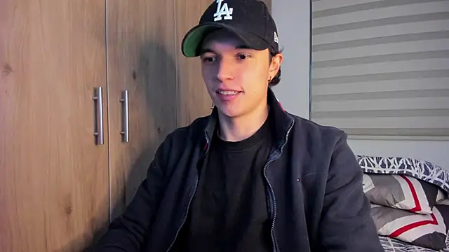 Mastrangelo xxx online show from 10.03.25