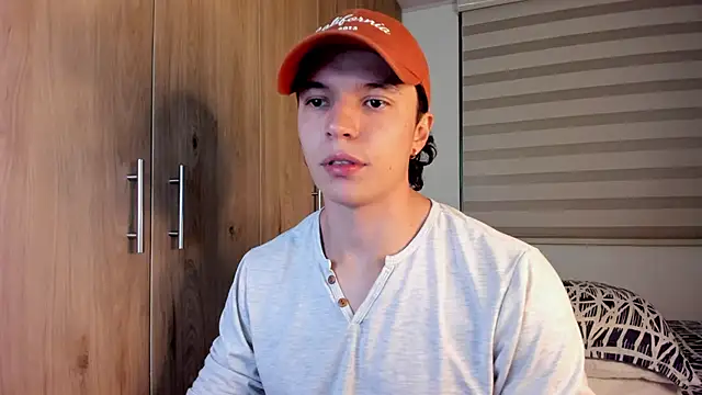 Mastrangelo xxx online show from 12.04.25