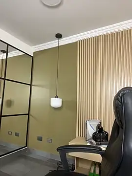 JessyCream online show from 02.25.26