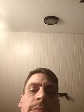 leinadanal online show from 02.12.25