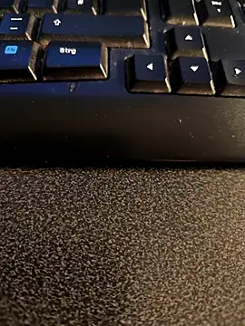 leinadanal online show from 02.25.25