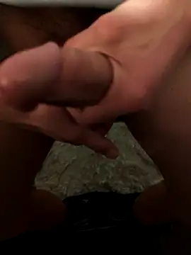 leinadanal online show from 03.06.25