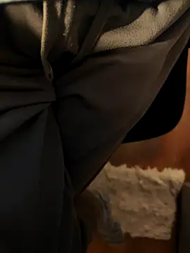 leinadanal online show from 03.21.25