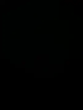 danielpg25 online show from 02.22.25