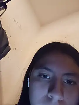 emily sexnow online show from 06.25.26
