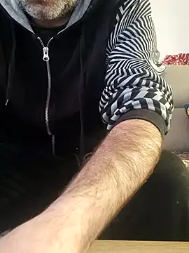 arka6 online show from 02.12.26