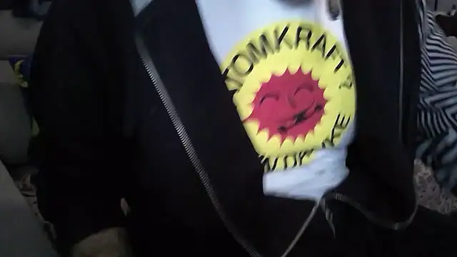 arka6 online show from 02.14.26