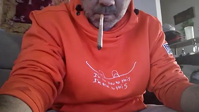 arka6 online show from 02.23.26