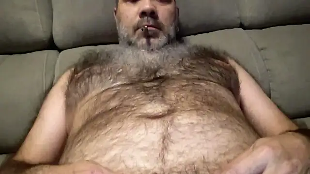 arka6 online show from 03.01.26