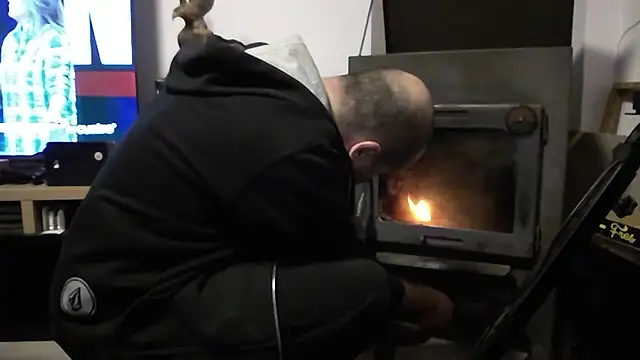 arka6 online show from 03.01.26