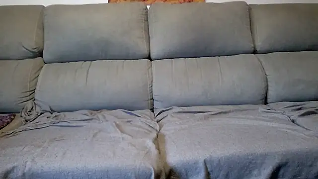 arka6 online show from 03.28.26