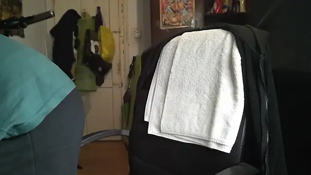 arka6 online show from 04.10.26