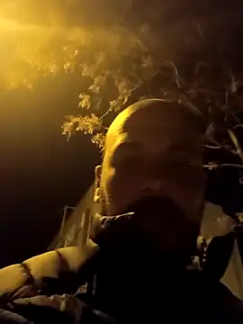 Snapshot of ginger_1_1 chatting on 02.11.25 ginger 1 1 online show from 02.11.25