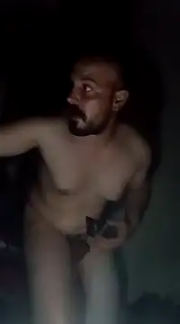 Snapshot of ginger_1_1 chatting on 02.12.25 ginger 1 1 online show from 02.12.25