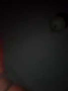 Snapshot of ginger_1_1 chatting on 03.19.25 ginger 1 1 online show from 03.19.25