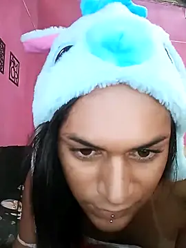 Gostvn4799 online show from 02.11.26