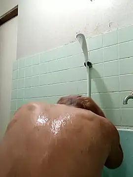 subarashii-nihon online show from 03.12.26