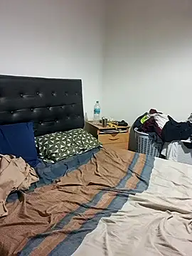 liamlara online show from 03.06.26